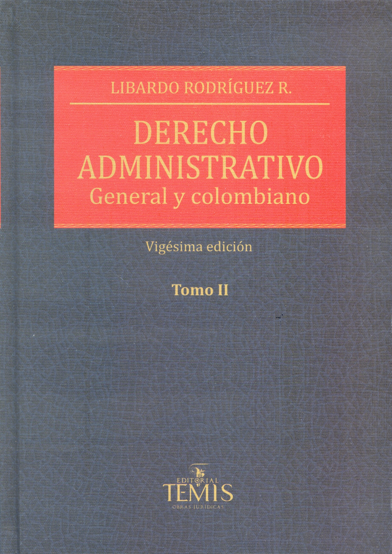 Libro
